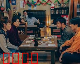 谎言是谎言而谎言就是谎言：谎言的深渊